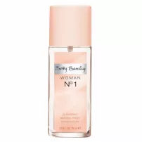 Betty Barclay Woman No.1 ����������