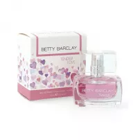 Betty Barclay Tender Love Eau de Parfum ����������� ����