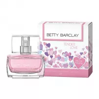 Betty Barclay Tender Love Eau de Toilette �������� ����