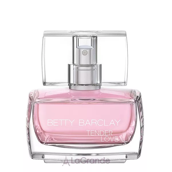 Betty Barclay Tender Love Eau de Toilette ��������� ����