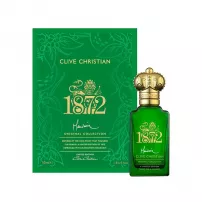 Clive Christian 1872 Mandarin ��������������� ����