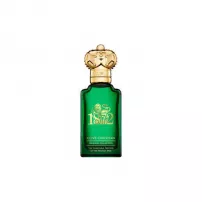 Clive Christian 1872 Men ��������������� ���� (������)