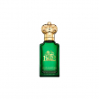 Clive Christian 1872 Men 50ml