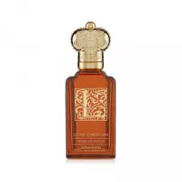 Clive Christian L for Women Floral Chypre With Rich Patchouli ���� (������)