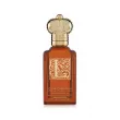 Clive Christian L for Women Floral Chypre With Rich Patchouli  ()