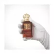 Clive Christian L for Women Floral Chypre With Rich Patchouli  ()