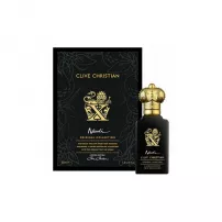 Clive Christian X Neroli ����