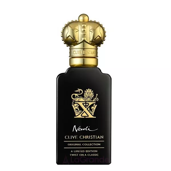 Clive Christian X Neroli ����