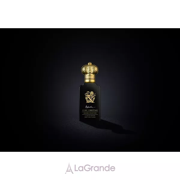 Clive Christian X Neroli ����