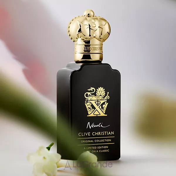 Clive Christian X Neroli ����