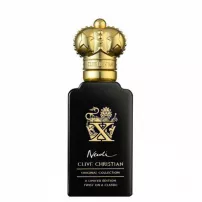 Clive Christian X Neroli ���� (������)