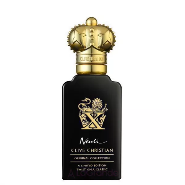 Clive Christian X Neroli ���� (������)