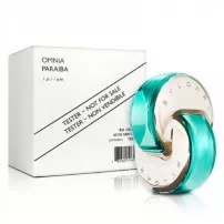 Bvlgari Omnia Paraiba ��������� ���� (������)