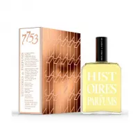 Histoires de Parfums 7753 Unexpected Mona ��������������� ����