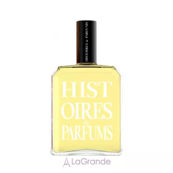 Histoires de Parfums 7753 Unexpected Mona ��������������� ����