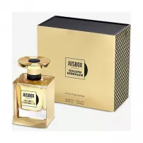 Jusbox  Golden Serenade ��������������� ����