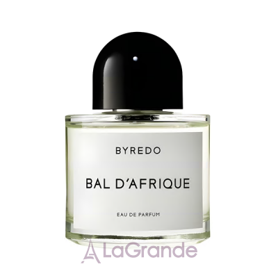 Byredo Parfums Bal D'Afrique ��������������� ���� (TRY)