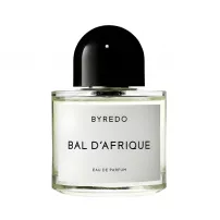 Byredo Parfums Bal D'Afrique ����������� ���� (TRY)