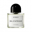 Byredo Parfums Bal D'Afrique 3ml