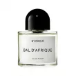 Byredo Parfums Bal D'Afrique ��������������� ���� (TRY)