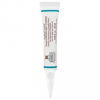 Kiehl's Dermatologist Solutions Breakout Control Targeted Blemish Spot Treatment �������� ������ ��������� ������������� ����