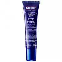 Kiehl's Eye Fuel �������� ��� ���� ������ ���� ������ ������ � ������ ������