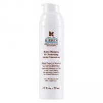 Kiehl's Dermatologist Solutions Hydro-Plumping Re-Texturizing Serum Concentrate ���������-���������� ��� ����