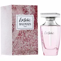 Balmain Extatic Balmain �������� ����