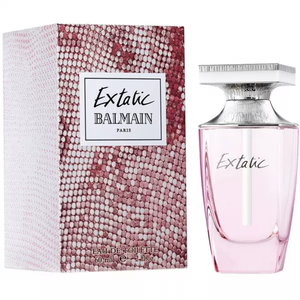Balmain Extatic Balmain �������� ����