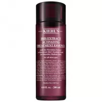 Kiehl's Iris Extract Activating Treatment Essence �������� ��� ���� � ���������� �����