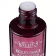 Kiehl's Iris Extract Activating Treatment Essence      