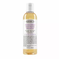 Kiehl's Rice & Wheat Volumizing Shampoo ������� ��� ������ � ���������� ���� � �������