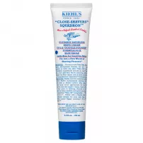 Kiehl's Ultimate Brushless Shave Cream Blue Eagle ���� ��� ������ ��� �������������� ����