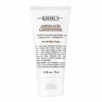Kiehl's Amino Acid Conditioner With Pure Coconut Oil ����������� � ������������� ��� ��� ���� �������