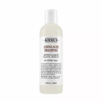 Kiehl's Amino Acid Shampoo With Pure Coconut Oil ������� � �������������� ��� ���� ����� �����