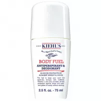 Kiehl's Body Fuel Antiperspirant & Deodorant ��������� ����������-�������������