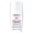 Kiehl's Body Fuel Antiperspirant & Deodorant  -