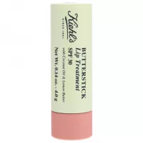 Kiehl's Butterstick Lip Treatment SPF 30 �������-���� ��� ��� c ��������