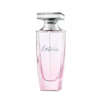 Balmain Extatic Balmain ��������� ���� (������)