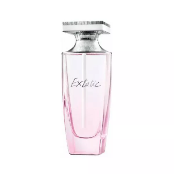 Balmain Extatic Balmain �������� ���� (������)