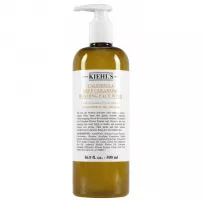 Kiehl`s Calendula Deep Cleansing Foaming Face Wash ��������� ����-���� � ����������