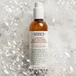 Kiehl`s Calendula Deep Cleansing Foaming Face Wash  -  