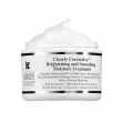 Kiehl's Clearly Corrective Brightening And Smoothing Moisture Treatment           