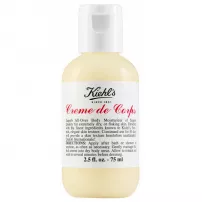 Kiehl's Creme de Corps A Rich Hydrating Body Moisturizer ����������� ���� ��� ����