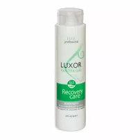 Elea Professional Luxor Hair Therapy Recovery Care Shampoo ³���������� ������� ��� �������