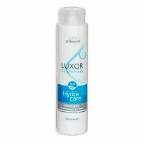 Elea Professional Luxor Hair Therapy Hydra Care ����������� ������� ��� �������
