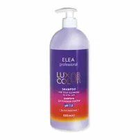 Elea Professional For Deep Cleaning ������� ��� ��������� �������� pH 7.0