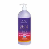 Elea Professional For Daily Use ������� ��� ��������� ������������ ��� ��� ���� ������� pH 7.0