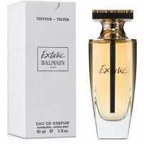 Balmain Extatic Balmain ��������������� ���� (������)