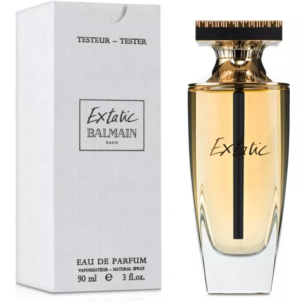 Balmain Extatic Balmain ����������� ���� (������)